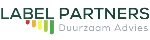VVS Labelpartners
